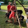 2022 Summer Camp